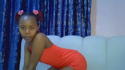 Barbie  online show from June 16, 4:09 pm