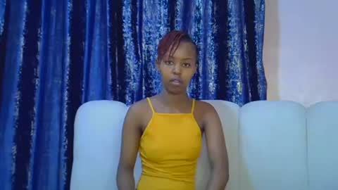 Barbie  online show from June 22, 6:27 pm