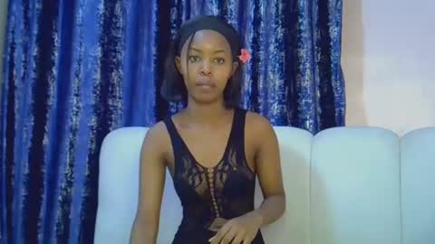 Barbie  online show from June 29, 3:56 pm