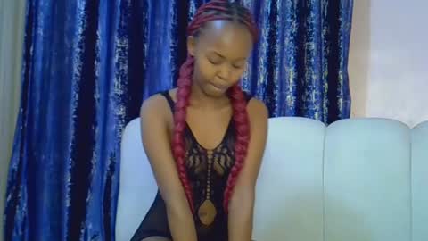 Barbie  online show from July 13, 4:10 pm
