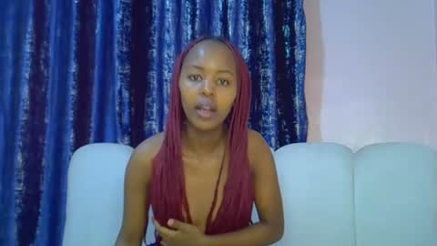 Barbie  online show from July 31, 12:15 pm