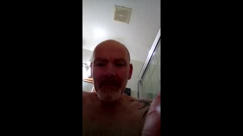 tinycock74478 online show from March 17, 4:21 pm