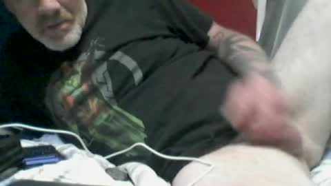 Snapshot of tinycock74478 chatting on June 24, 3:44 pm tinycock74478 online show from June 24, 3:44 pm