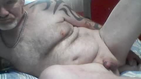 Snapshot of tinycock74478 chatting on July 6, 3:58 pm tinycock74478 online show from July 6, 3:58 pm
