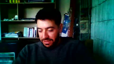 Snapshot of tinycock9393 chatting on June 27, 5:51 pm Benja online show from June 27, 5:51 pm
