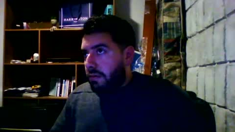 Snapshot of tinycock9393 chatting on June 29, 3:24 am Benja online show from June 29, 3:24 am