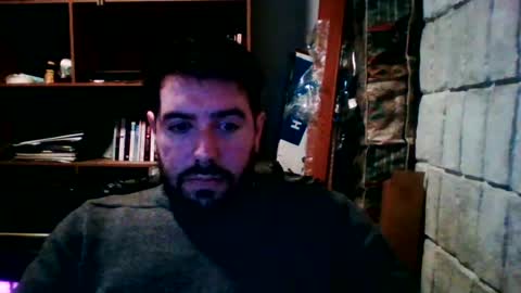 Snapshot of tinycock9393 chatting on July 2, 4:29 am Benja online show from July 2, 4:29 am