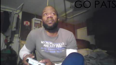 tinycock_1979 online show from January 2, 3:37 am