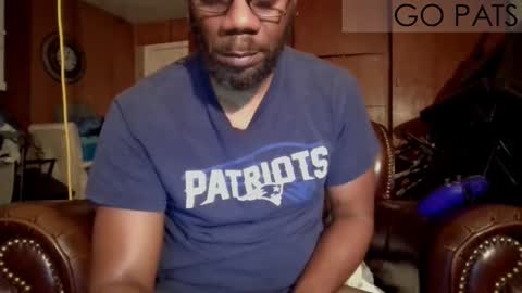 tinycock_1979 online show from March 12, 8:09 am