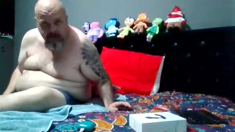 Snapshot of tinycockdeepass chatting on February 15, 5:09 am Jack online show from February 15, 5:09 am