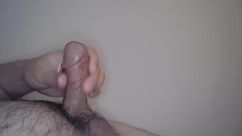 Snapshot of tinyd46 chatting on December 14, 11:01 pm tinyd46 online show from December 14, 11:01 pm