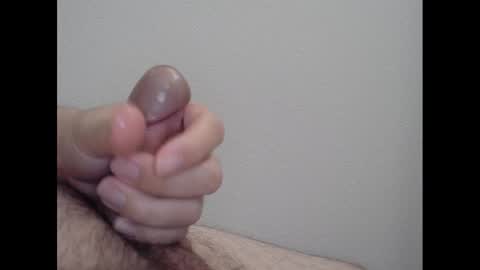 Snapshot of tinyd46 chatting on February 23, 11:36 pm tinyd46 online show from February 23, 11:36 pm