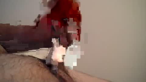 Snapshot of tinyd46 chatting on September 27, 3:44 am tinyd46 online show from September 27, 3:44 am