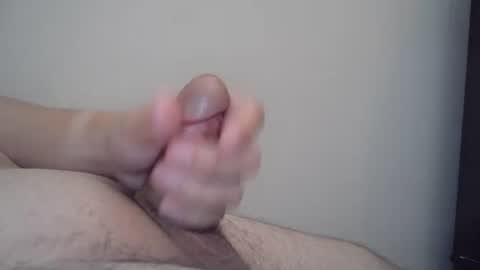 Snapshot of tinyd46 chatting on November 11, 9:48 pm tinyd46 online show from November 11, 9:48 pm