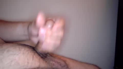 tinyd46 online show from May 18, 4:07 am