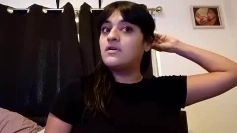 zeetiniee online show from September 13, 11:04 pm