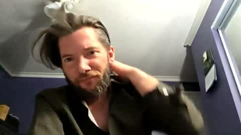 Snapshot of tinyguynicecock chatting on July 21, 7:27 pm tinyguynicecock online show from July 21, 7:27 pm