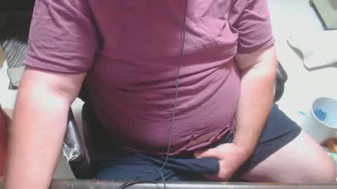 tinyhubba online show from September 14, 11:53 am