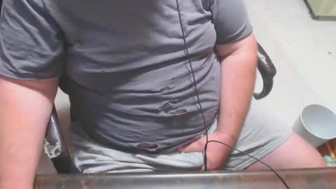 tinyhubba online show from September 28, 1:38 pm
