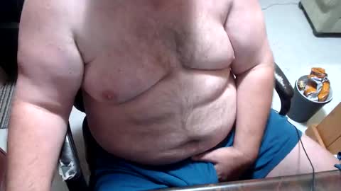 tinyhubba online show from October 18, 11:33 am