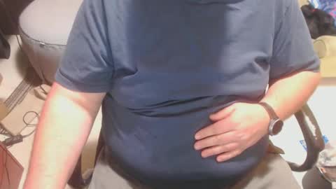 tinyhubba online show from February 27, 4:29 pm