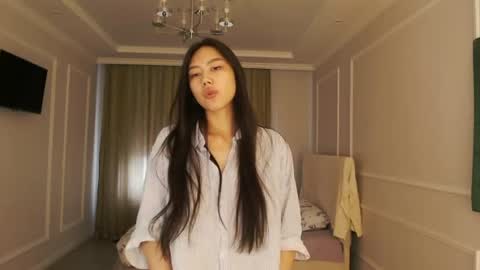 Tina  extra tips in PVT online show from July 2, 2:00 am