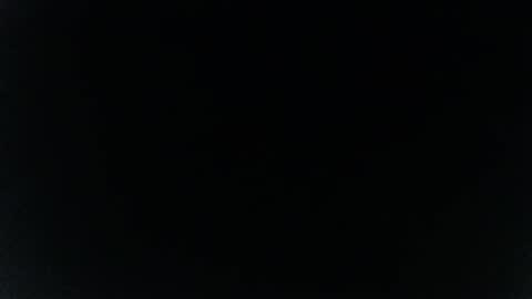 stage Kylie Sinner  brand CLITBAIT online show from February 10, 5:52 pm