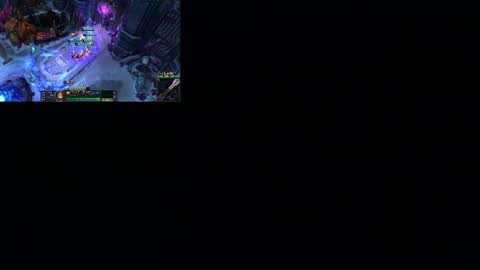 stage Kylie Sinner  brand CLITBAIT online show from February 11, 12:06 am