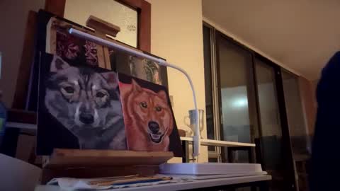 stage Kylie Sinner  brand CLITBAIT online show from February 12, 10:14 am