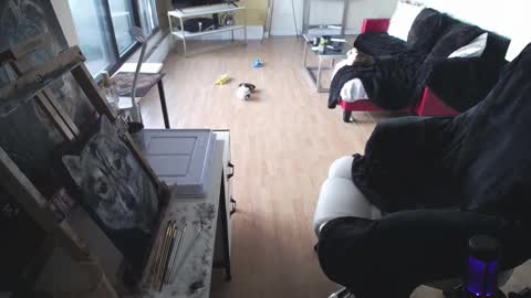 stage Kylie Sinner  brand CLITBAIT online show from February 14, 7:54 pm