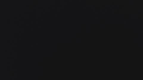 stage Kylie Sinner  brand CLITBAIT online show from February 21, 3:45 am