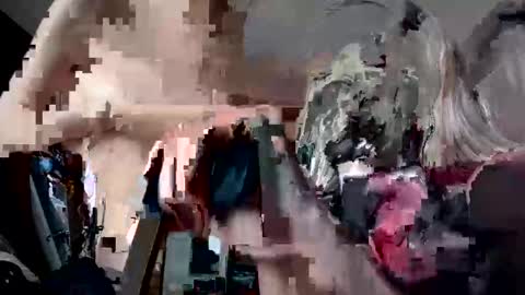 stage Kylie Sinner  brand CLITBAIT online show from February 25, 6:31 pm