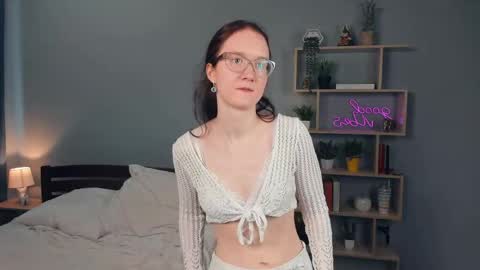 Erma online show from April 18, 9:02 am