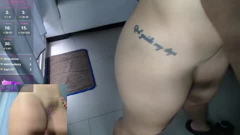 Snapshot of tinymilf_ chatting on June 27, 4:01 pm Miss Natty online show from June 27, 4:01 pm