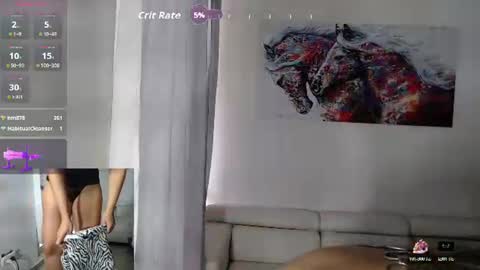 Snapshot of tinymilf_ chatting on July 14, 5:29 pm Miss Natty online show from July 14, 5:29 pm