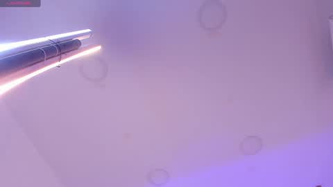 Luna  online show from December 24, 2:54 pm