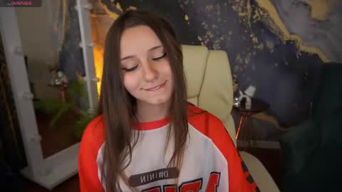 Snapshot of tinynataliee chatting on May 12, 8:28 pm tinynataliee online show from May 12, 8:28 pm