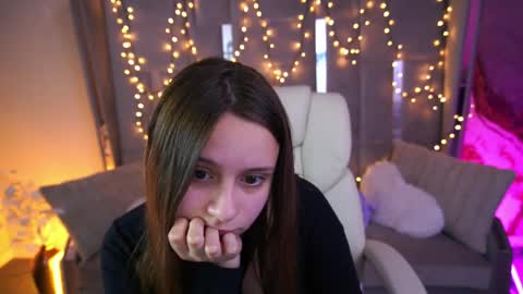 Snapshot of tinynataliee chatting on May 14, 8:59 pm tinynataliee online show from May 14, 8:59 pm