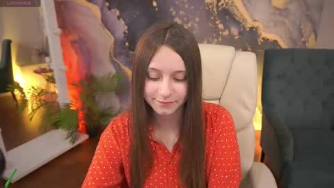Snapshot of tinynataliee chatting on May 26, 2:57 pm tinynataliee online show from May 26, 2:57 pm