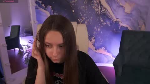 Snapshot of tinynataliee chatting on June 8, 12:38 pm tinynataliee online show from June 8, 12:38 pm