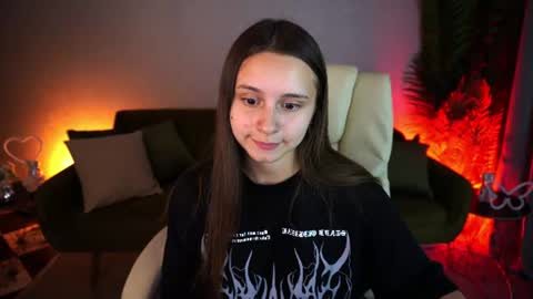 Snapshot of tinynataliee chatting on June 29, 7:25 pm tinynataliee online show from June 29, 7:25 pm