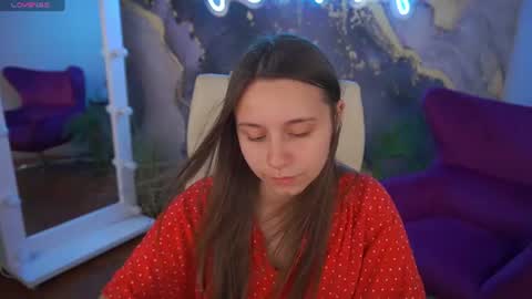 Snapshot of tinynataliee chatting on July 9, 2:21 pm tinynataliee online show from July 9, 2:21 pm