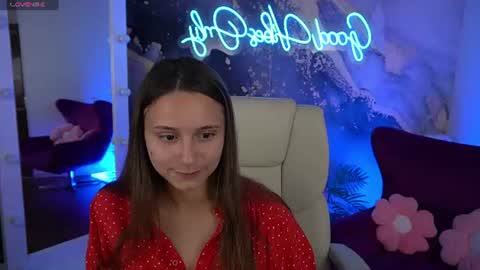 Snapshot of tinynataliee chatting on July 21, 7:27 pm tinynataliee online show from July 21, 7:27 pm