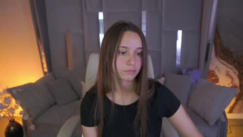 Snapshot of tinynataliee chatting on July 23, 7:45 pm tinynataliee online show from July 23, 7:45 pm