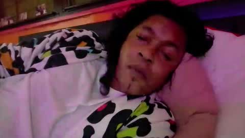 littledpoodledick online show from February 4, 7:58 am