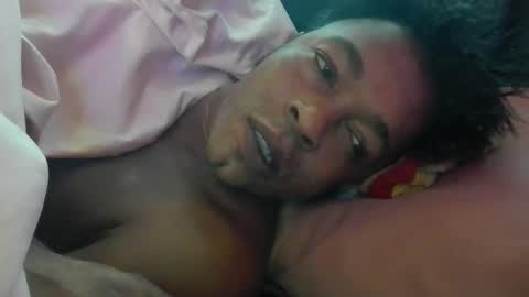 littledpoodledick online show from February 7, 12:09 pm