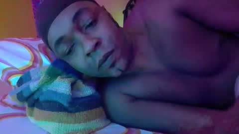 littledpoodledick online show from March 13, 8:21 am