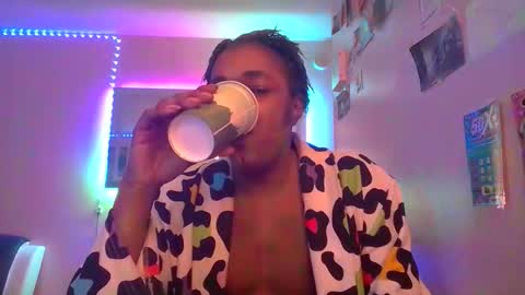 littledpoodledick online show from March 14, 9:37 am