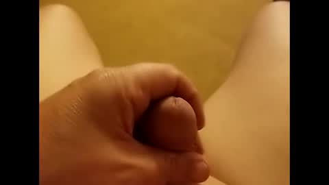 tinysmallcock99 online show from February 27, 6:13 am