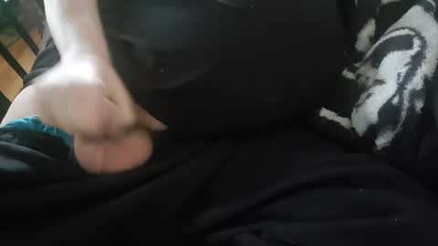 tinytim22992 online show from June 19, 6:56 pm
